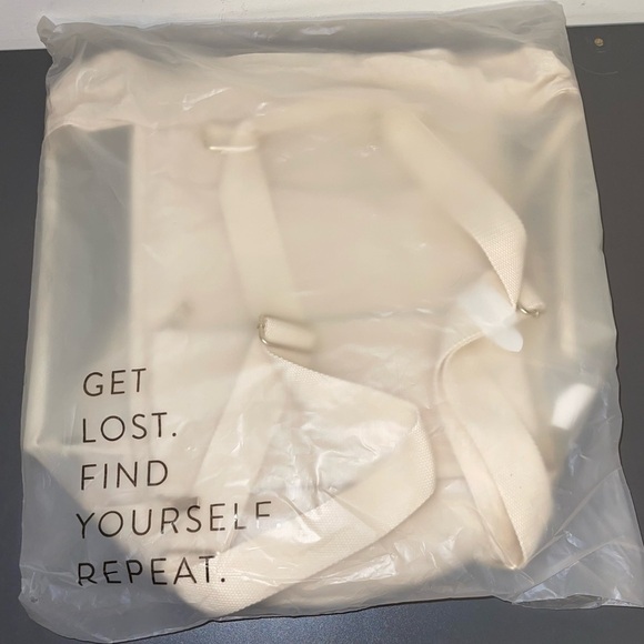 [BEIS] The High-brid Backpack - Picture 14 of 14